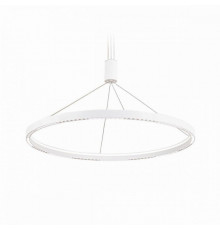 Подвесной светильник Ambrella light Comfort Line FL5855