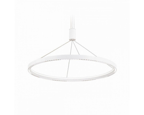 Подвесной светильник Ambrella light Comfort Line FL5855