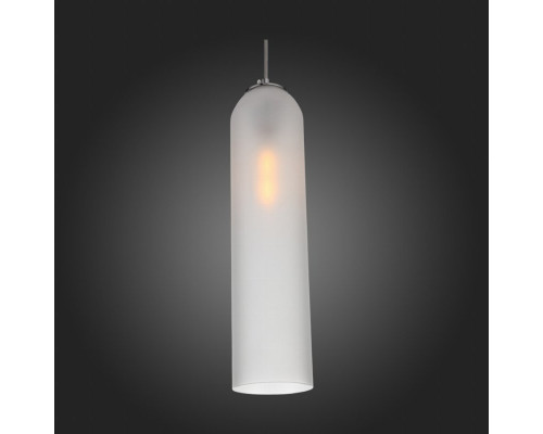 Светильник подвесной Callana ST-Luce SL1145.153.01