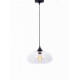 Подвесной светильник Lumina Deco Brosso LDP 6810 PR