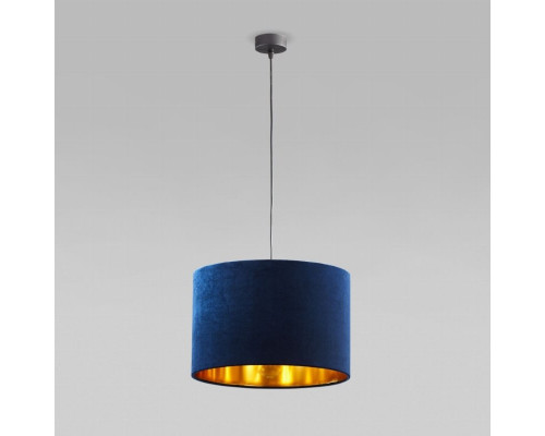 Подвесной светильник TK Lighting Tercino 6172 Blue