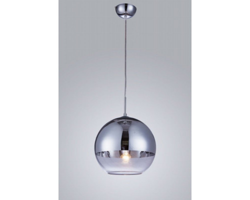 LDP 1029-200 CHR Подвесной светильник Lumina Deco Veroni