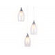 Подвесной светильник Ambrella light Traditional TR3548