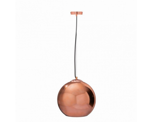 Светильник подвесной LOFTIT Copper Shade LOFT2023-B