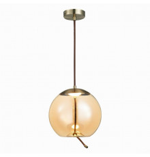 Подвесной светильник ST Luce Ozzio SL6108.313.01