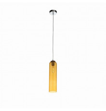 Светильник подвесной ST-Luce Callana SL1145.193.01