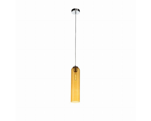 Светильник подвесной ST-Luce Callana SL1145.193.01