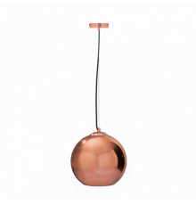 Подвесной светильник Loft IT Copper Shade Loft2023-A