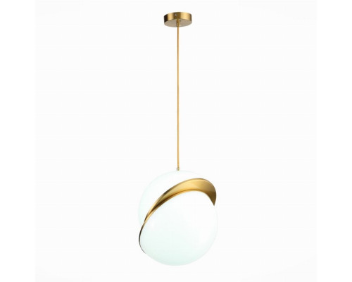 Светильник подвесной ST-Luce LAICO SL1164.323.01