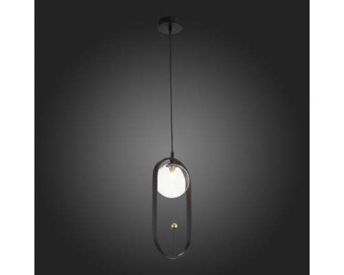 Светильник подвесной ST-Luce Circono SL1201.403.01