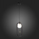 Светильник подвесной ST-Luce Circono SL1201.403.01