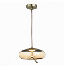 Подвесной светильник ST Luce Ozzio SL6108.303.01