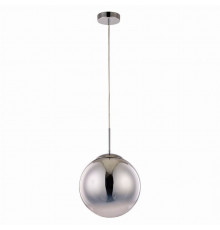 Подвесной светильник Arte Lamp Jupiter Chrome A7962SP-1CC