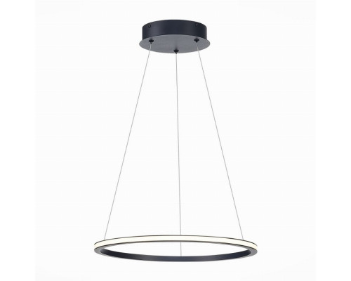 Подвесной светодиодный светильник St Luce OUT ST604.443.22