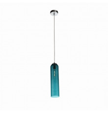 Светильник подвесной ST-Luce Callana SL1145.183.01