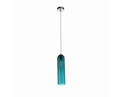 Светильник подвесной ST-Luce Callana SL1145.183.01