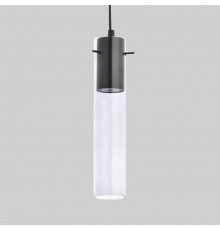 Подвесной светильник TK Lighting 3146 Look Graphite (a052363)