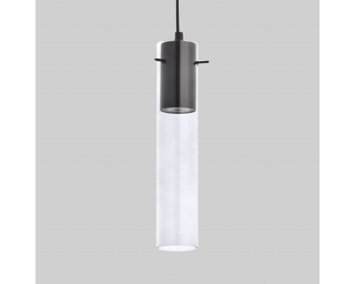 Подвесной светильник TK Lighting 3146 Look Graphite (a052363)