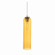 Светильник подвесной ST-Luce Callana SL1145.193.01