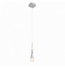 Подвесной светодиодный светильник ST Luce Bochie SL405.103.01