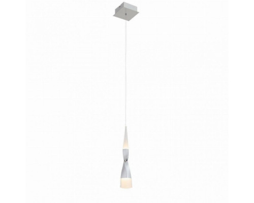 Подвесной светодиодный светильник ST Luce Bochie SL405.103.01