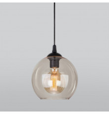 Подвесной светильник TK Lighting 4442 Cubus (a048915)