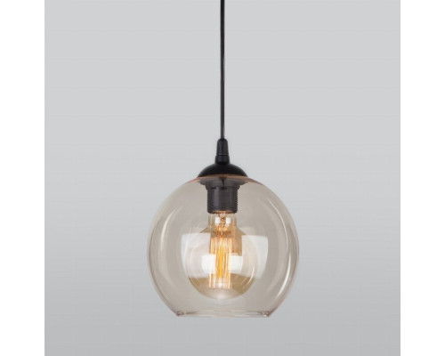 Подвесной светильник TK Lighting 4442 Cubus (a048915)