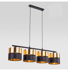 Подвесной светильник TK Lighting 4342 Hilton (a048906)