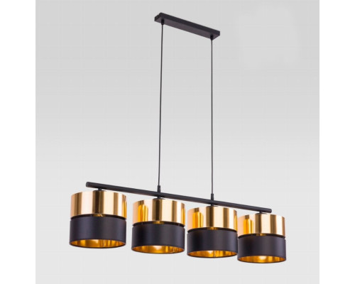 Подвесной светильник TK Lighting 4342 Hilton (a048906)