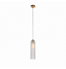 Светильник подвесной ST-Luce Callana SL1145.353.01