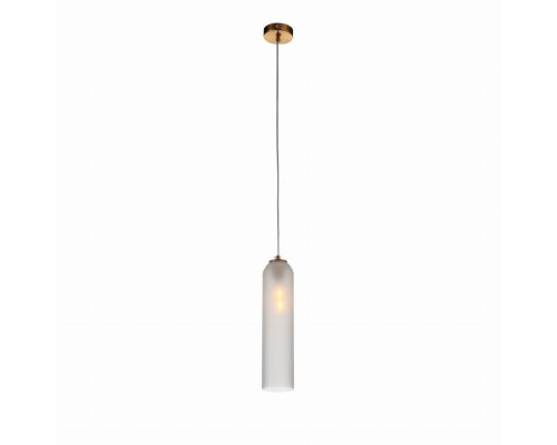 Светильник подвесной ST-Luce Callana SL1145.353.01