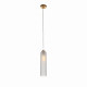 Светильник подвесной ST-Luce Callana SL1145.353.01