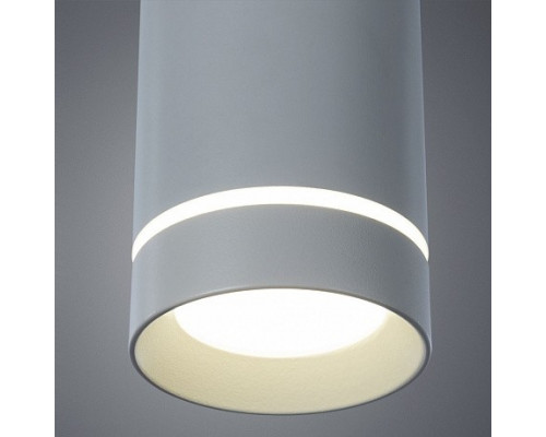 Подвесной светильник Altais Arte Lamp A6110SP-2WH