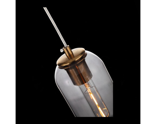 Светильник подвесной ST-Luce Callana SL1145.343.01