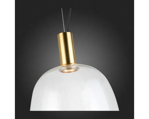 Светильник подвесной ST-Luce Allenore SL1582.313.01