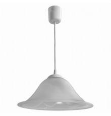 Подвесной светильник Arte Lamp Cucina A6430SP-1WH