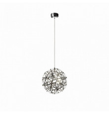 Подвесной светодиодный светильник Loft IT Raimond 1898/4