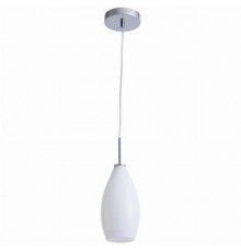 Подвесной светильник Arte Lamp Bicchiere A4282SP-1CC