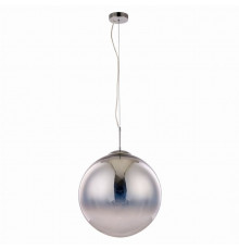 Подвесной светильник Arte Lamp Jupiter Chrome A7964SP-1CC