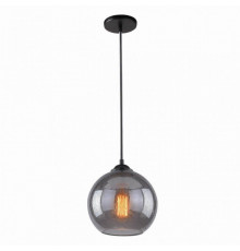 Подвесной светильник Arte Lamp Splendido A4285SP-1SM