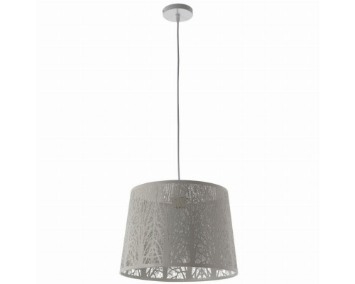 Подвесной светильник Arte lamp CELESTA A2769SP-1WH