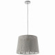 Подвесной светильник Arte lamp CELESTA A2769SP-1WH