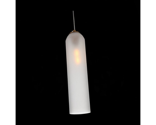 Светильник подвесной ST-Luce Callana SL1145.353.01