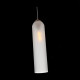 Светильник подвесной ST-Luce Callana SL1145.353.01