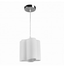 Подвесной светильник Arte Lamp Serenata A3479SP-1CC