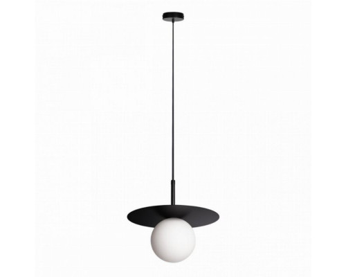 Подвесной светильник Loft It Ufo 10120/250P Black