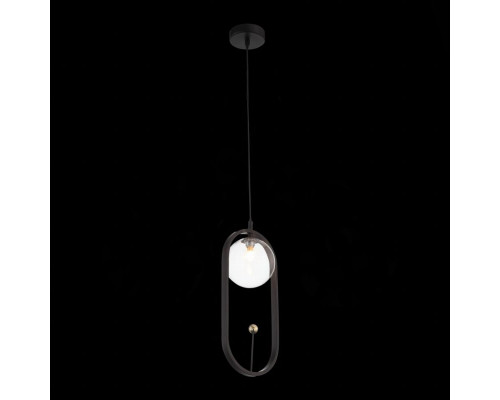 Светильник подвесной ST-Luce Circono SL1201.403.01