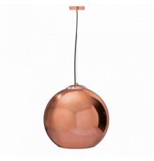 Подвесной светильник Loft IT Copper Shade Loft2023-E