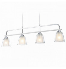 Подвесной светильник Ambrella light Traditional Modern TR303242