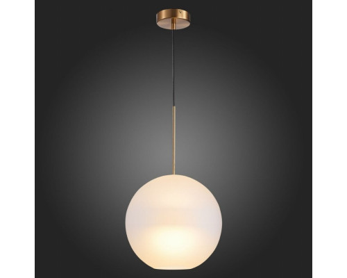 Светильник подвесной ST-Luce Bopone SL1133.523.01